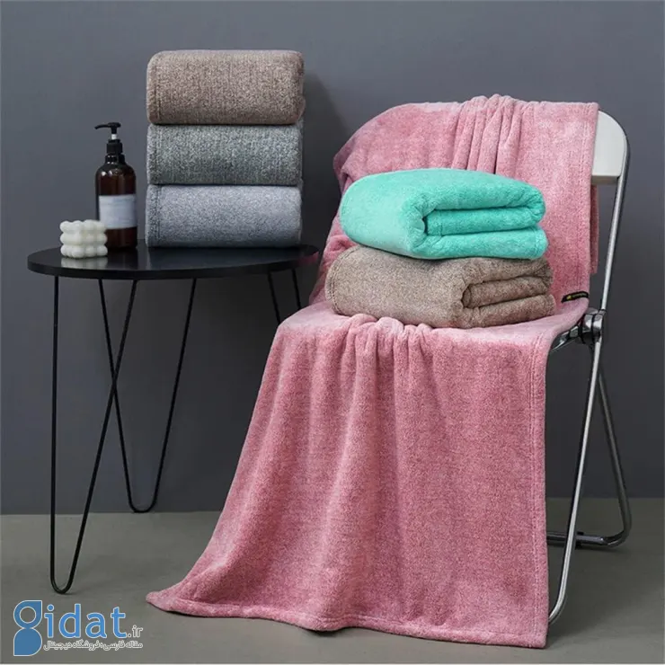 کادو روز زن: ۱۰۰ ایده جذاب خرید بهترین کادو روز زن (از ارزان تا لاکچری)