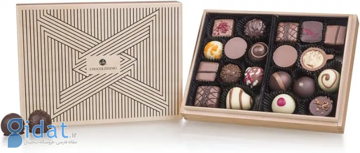 کادو روز زن: ۱۰۰ ایده جذاب خرید بهترین کادو روز زن (از ارزان تا لاکچری)