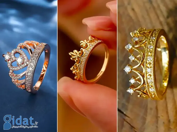 کادو روز زن: ۱۰۰ ایده جذاب خرید بهترین کادو روز زن (از ارزان تا لاکچری)