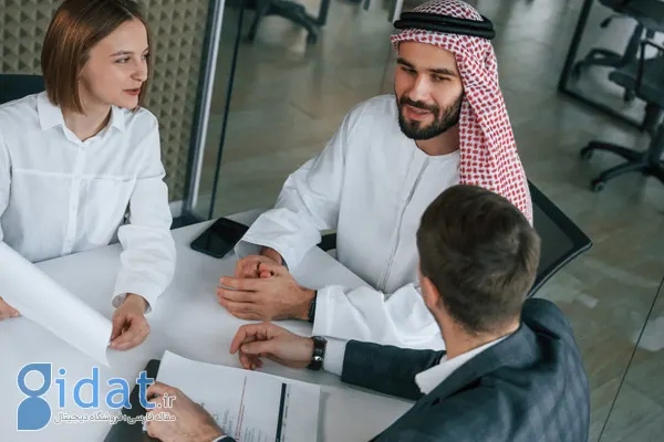 چگونه در دبی صاحب شرکت شویم و چقدر هزینه‌بر است؟