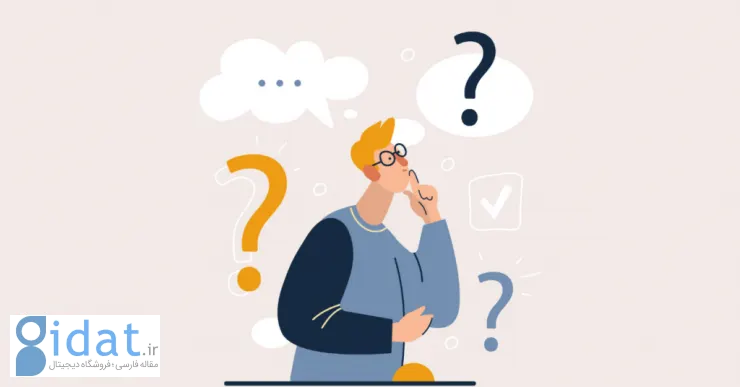 چگونه باهوش‌‌تر شویم