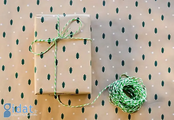 بهترین کادو روز مادر برای مادر زن: راهنمای جامع انتخاب هدیه