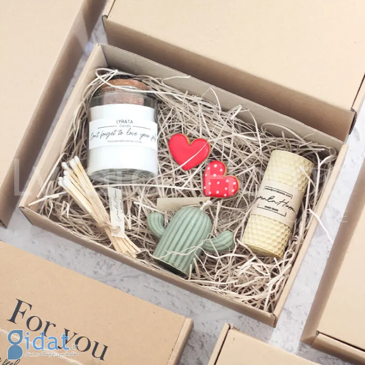 بهترین کادو روز مادر برای مادر زن: راهنمای جامع انتخاب هدیه