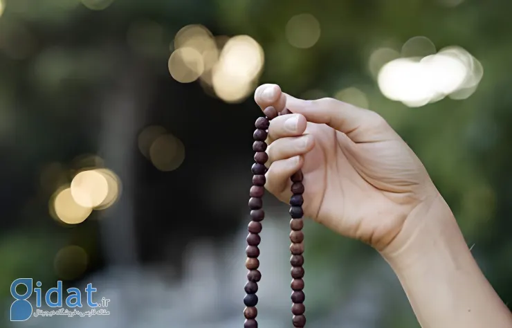 علم مانتراها: چگونه تکرار یک کلمه می‌تواند مغز و زندگی شما را تغییر دهد