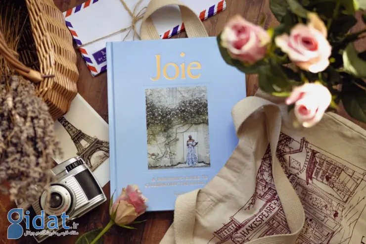 کادو روز زن: ۱۰۰ ایده جذاب خرید بهترین کادو روز زن (از ارزان تا لاکچری)