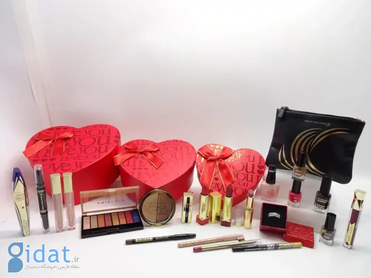 کادو روز زن: ۱۰۰ ایده جذاب خرید بهترین کادو روز زن (از ارزان تا لاکچری)