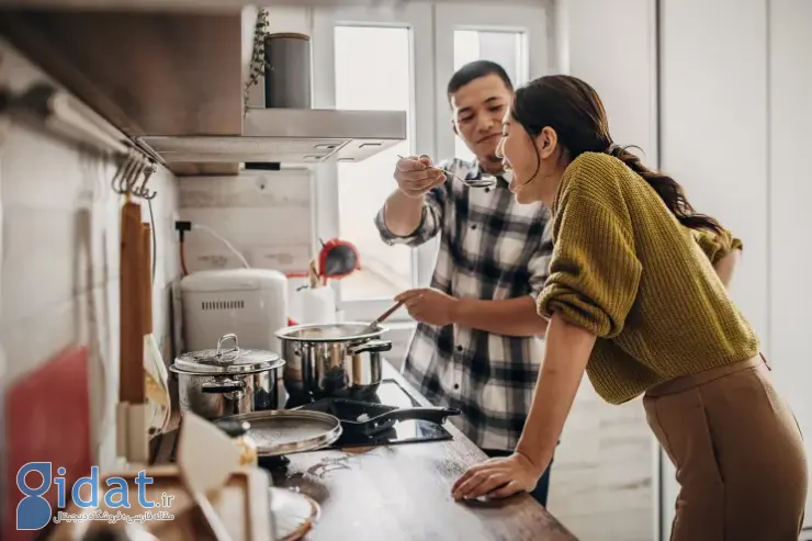 کادو روز زن: ۱۰۰ ایده جذاب خرید بهترین کادو روز زن (از ارزان تا لاکچری)