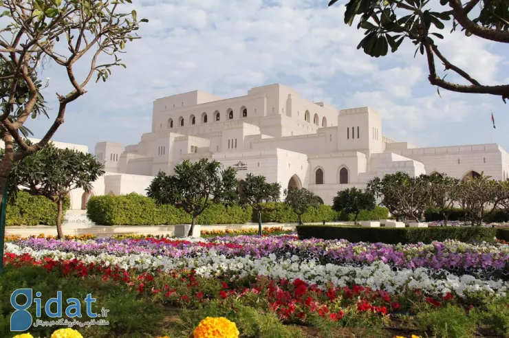 بهترین تور نوروز ۱۴۰۴؛ از تاجیکستان تا کیش کجا بهتر است؟