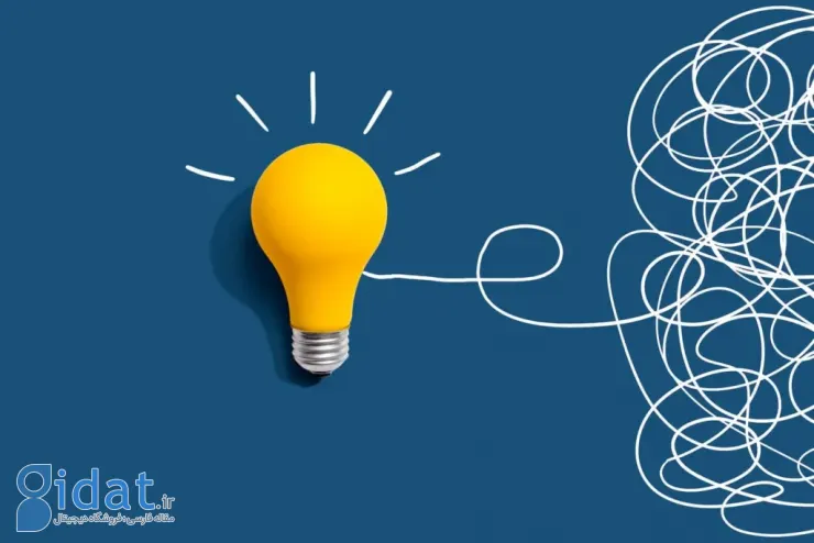 ۳۰ مهارت زندگی مفید برای محیط کار