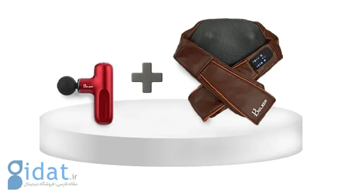 بهترین کادو روز مادر برای مادر زن: راهنمای جامع انتخاب هدیه