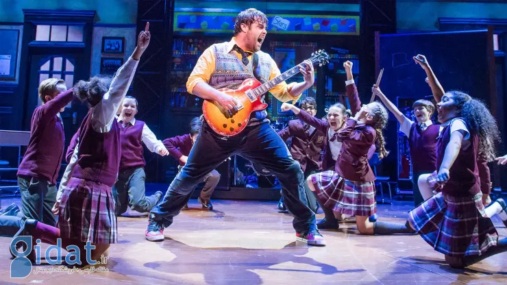 بهترین فیلم های کمدی؛ از چاپلین و وودی آلن تا باربی