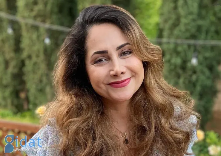 زنان تاثیرگذار تاریخ ایران؛ آنها که تغییر ایجاد کردند