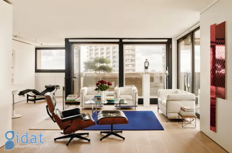 کادو روز زن: ۱۰۰ ایده جذاب خرید بهترین کادو روز زن (از ارزان تا لاکچری)