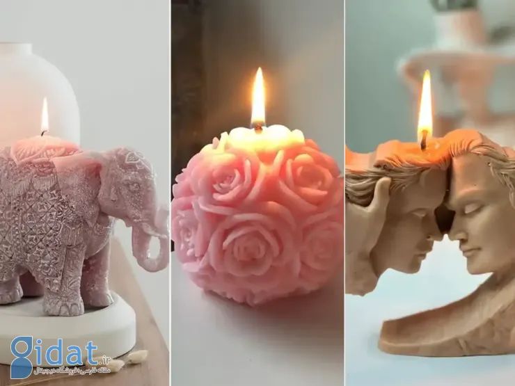 ۱۰ هدیه اقتصادی ولی خاص برای روز دختر