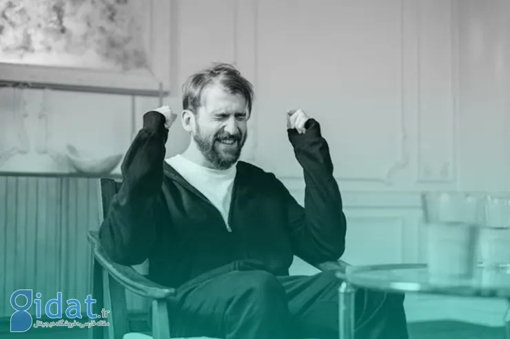 تغییر روانپزشک: با این ۶ نشانه روانپزشک خود را تغییر دهید