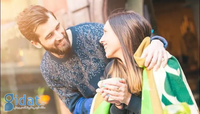 چرا ارضا شدن زنان اینقدر سخت است؟ هرآنچه باید از ارگاسم زنان بدانید