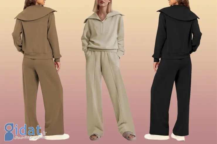 کادو روز زن: ۱۰۰ ایده جذاب خرید بهترین کادو روز زن (از ارزان تا لاکچری)