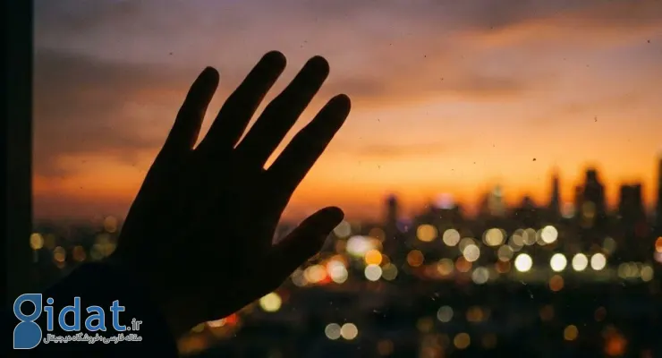 در جواب خداحافظی چه بگوییم؟ + ۴۰ متن خداحافظی کوتاه و بلند