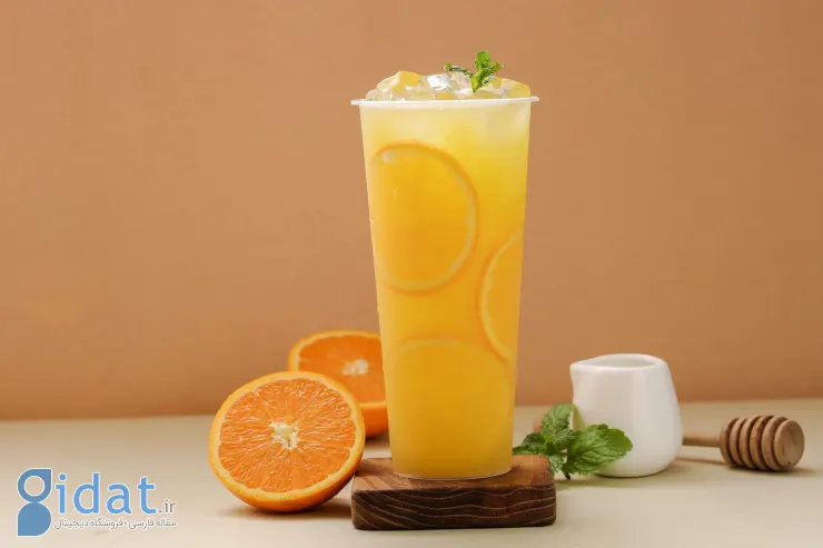 کوکتل کورتیزول: ترند جدید اینستاگرام یا خطر برای سلامتی؟