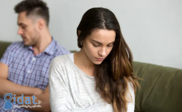 چرا ارضا شدن زنان اینقدر سخت است؟ هرآنچه باید از ارگاسم زنان بدانید