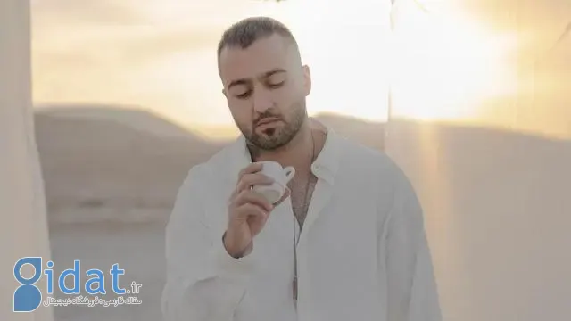 بهترین رپر های ایران: از یاس و هیچکس تا شایع و هیپهاپولوژیست