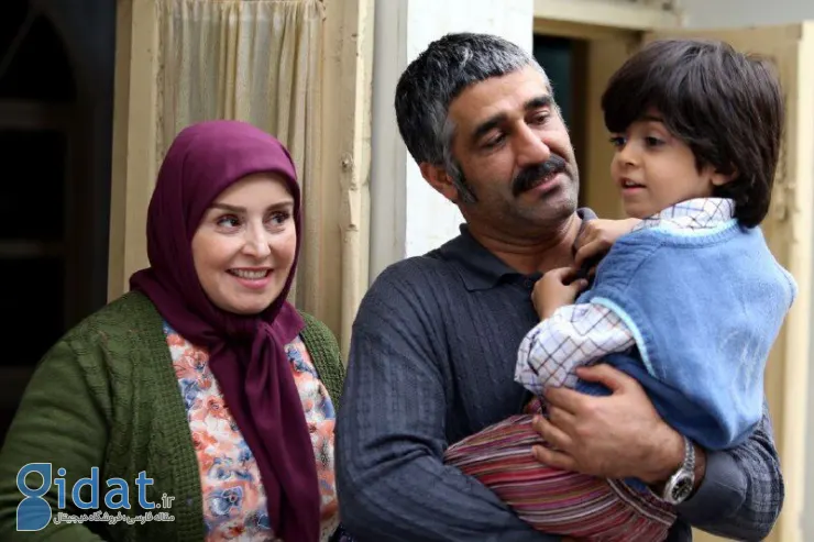 پژمان جمشیدی در زیرخاکی
