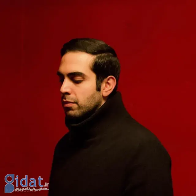 بهترین رپر های ایران: از یاس و هیچکس تا شایع و هیپهاپولوژیست