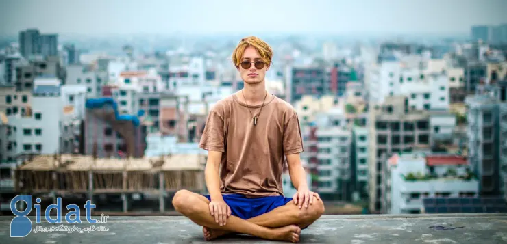 مدیتیشن چیست و چه تاثیری بر ذهن ما می گذارد؟