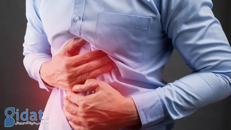راهنمای عمل آپاندیس: از عوارض بعد از عمل آپاندیس تا حالت تهوع بعد از عمل آپاندیس