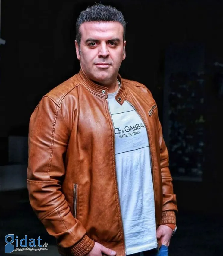 بیوگرافی بهرنگ علوی: معرفی فیلمها و سریالهای او