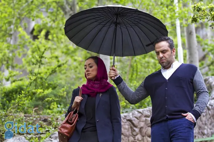 لانتوری» در چین توقیف شد - تابناک | TABNAK