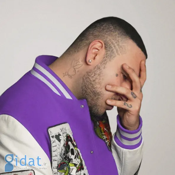 بهترین رپر های ایران: از یاس و هیچکس تا شایع و هیپهاپولوژیست