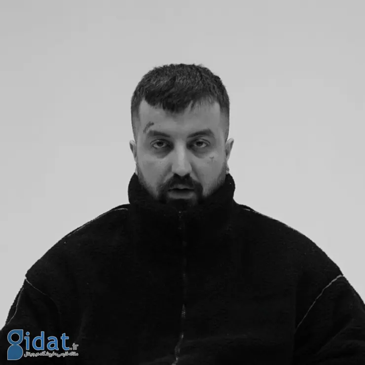 بهترین رپر های ایران: از یاس و هیچکس تا شایع و هیپهاپولوژیست