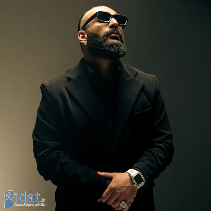 بهترین رپر های ایران: از یاس و هیچکس تا شایع و هیپهاپولوژیست