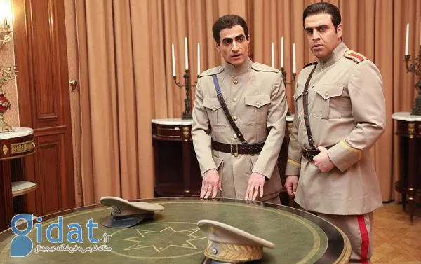 بیوگرافی بهرنگ علوی بازیگر سینما، تلویزیون و تئاتر