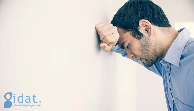 رهایی از خشم سرکوب‌شده: علائم، خطرات و ۷ راهکار عملی برای رهایی از آن