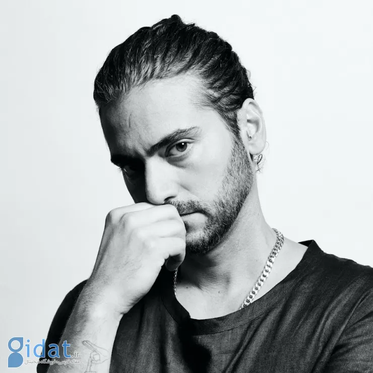 بهترین رپر های ایران: از یاس و هیچکس تا شایع و هیپهاپولوژیست