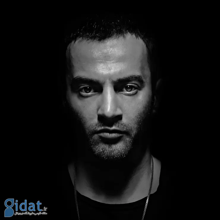 بهترین رپر های ایران: از یاس و هیچکس تا شایع و هیپهاپولوژیست