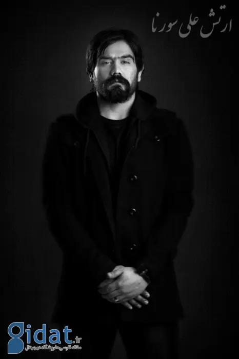 بهترین رپر های ایران: از یاس و هیچکس تا شایع و هیپهاپولوژیست