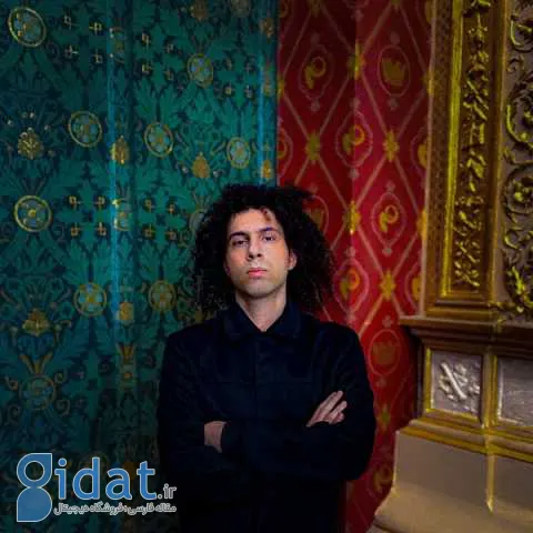 بهترین رپر های ایران: از یاس و هیچکس تا شایع و هیپهاپولوژیست