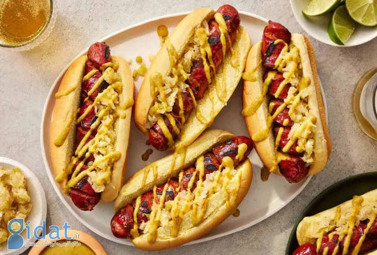 برای درمان اسهال چه بخوریم؛ باید و نباید‌های تغذیه برای درمان اسهال