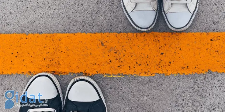 راهنمای تربیت نوجوانان با ۵ گام موثر