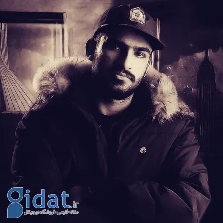 بهترین رپر های ایران: از یاس و هیچکس تا شایع و هیپهاپولوژیست