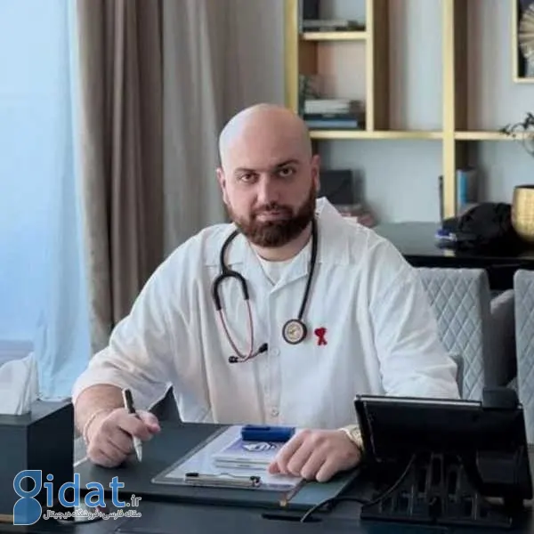 بهترین رپر های ایران: از یاس و هیچکس تا شایع و هیپهاپولوژیست