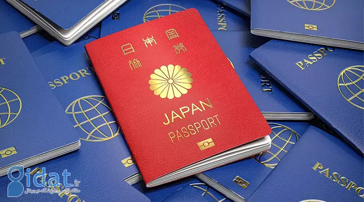 japan-passport