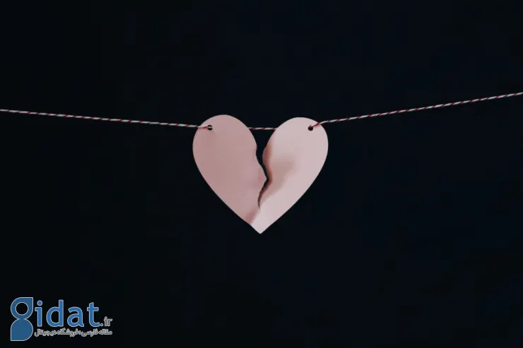 سندرم قلب شکسته: علائم، دلایل، درمان و پیشگیری