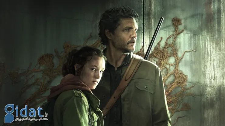 معرفی سریال The Last of Us (آخرین بازمانده از ما): شاهکار آخرالزمانی!