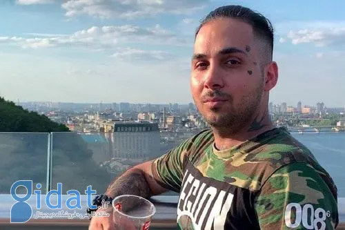 بهترین رپر های ایران: از یاس و هیچکس تا شایع و هیپهاپولوژیست