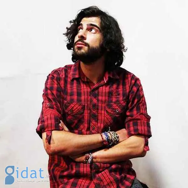 بهترین رپر های ایران: از یاس و هیچکس تا شایع و هیپهاپولوژیست