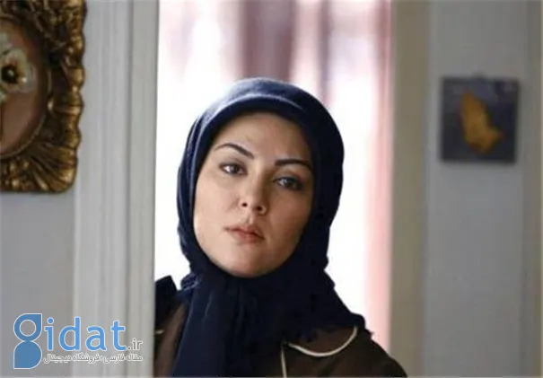 بیوگرافی لاله اسکندری، حواشی و بهترین سریال‌های او: از خاک سرخ تا بامداد خمار